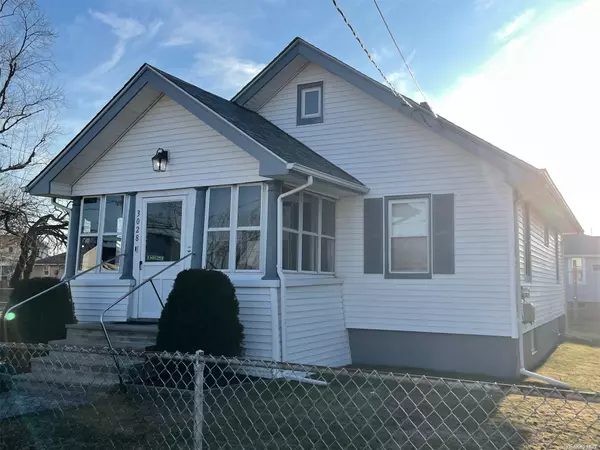 3028 Western BLVD, Baldwin, NY 11510