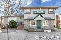 1151 Dutch Broadway, Valley Stream, NY 11580