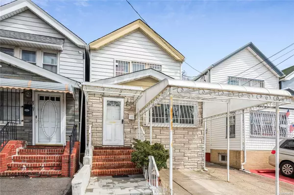 87-09 139th ST, Briarwood, NY 11435