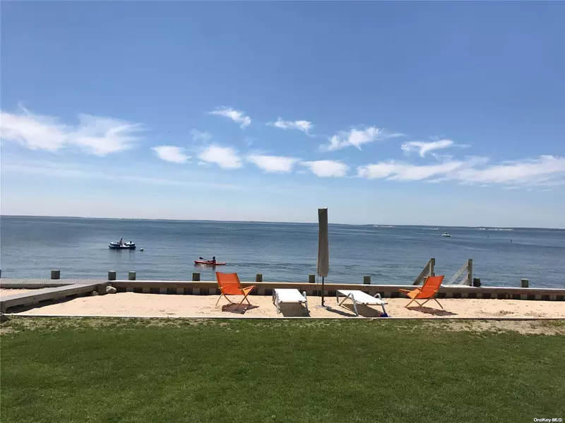 4415 Camp Mineola RD, Mattituck, NY 11952