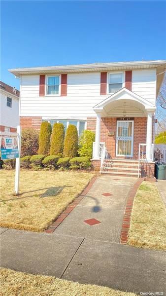 198-27 51st AVE, Fresh Meadows, NY 11365