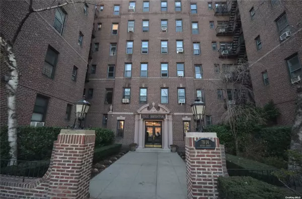 78-14 Austin ST #5H,  Forest Hills,  NY 11375