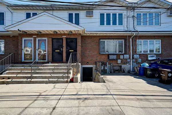 144-71 Broadway, Jamaica, NY 11434