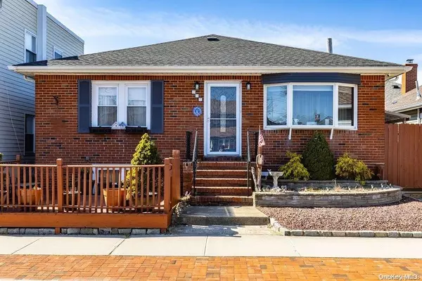 307 Grand BLVD, Long Beach, NY 11561