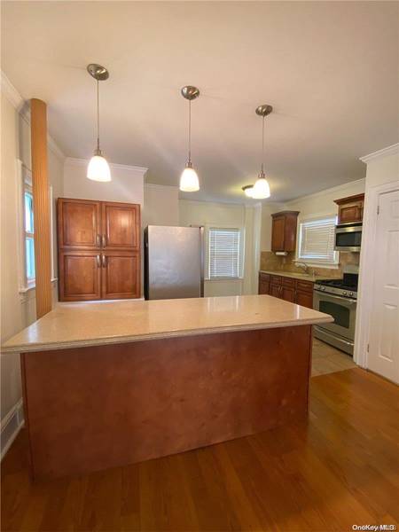 91-39 Chicot Road, Ozone Park, NY 11417