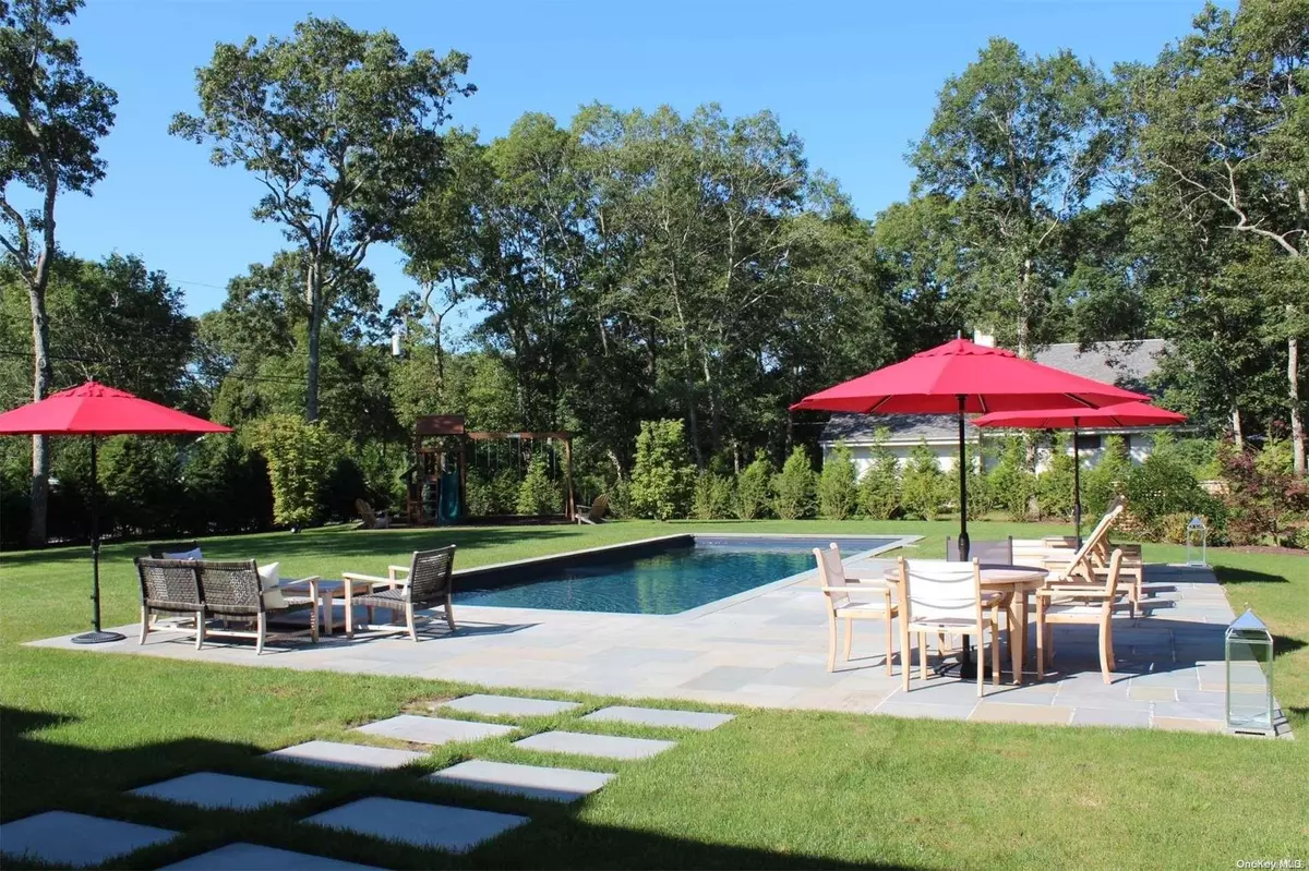 East Quogue, NY 11942,22 Head Of Lots RD