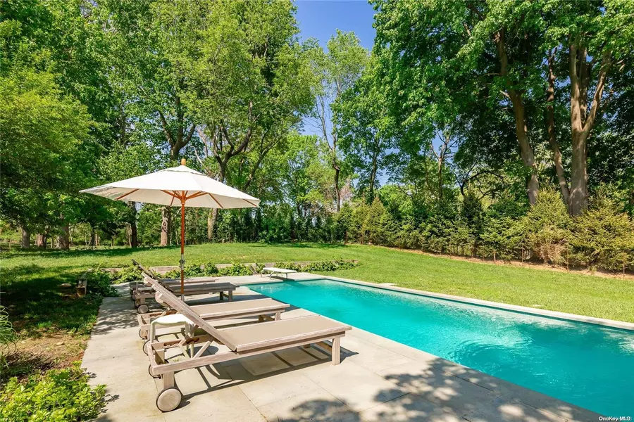 82 N Cartwright RD, Shelter Island, NY 11964