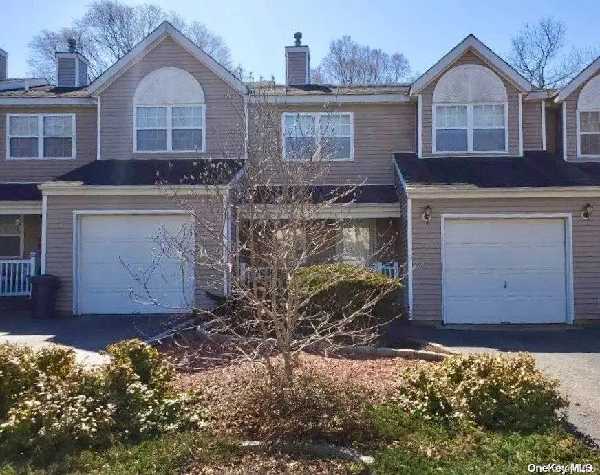 Central Islip, NY 11722,35 Cedar ST