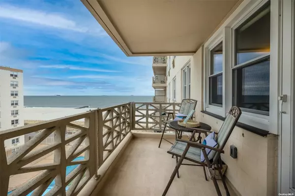 430 Shore RD #7F, Long Beach, NY 11561