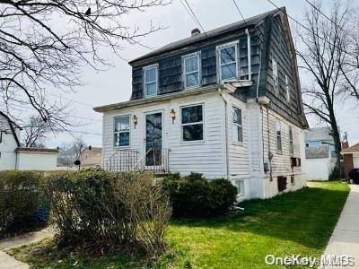 104 Derby ST, Valley Stream, NY 11581