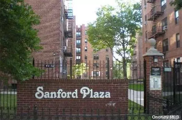 144-64 Sanford AVE #47, Flushing, NY 11355