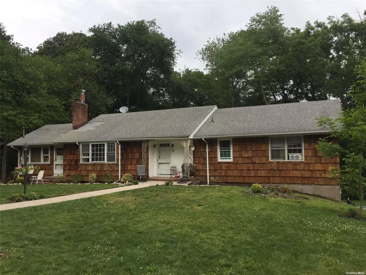 Brookhaven, NY 11719,5 Beaver CT