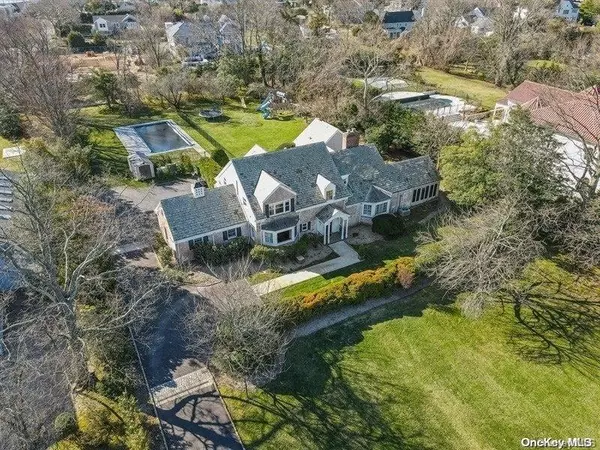 228 Cedar AVE, Hewlett Bay Park, NY 11557