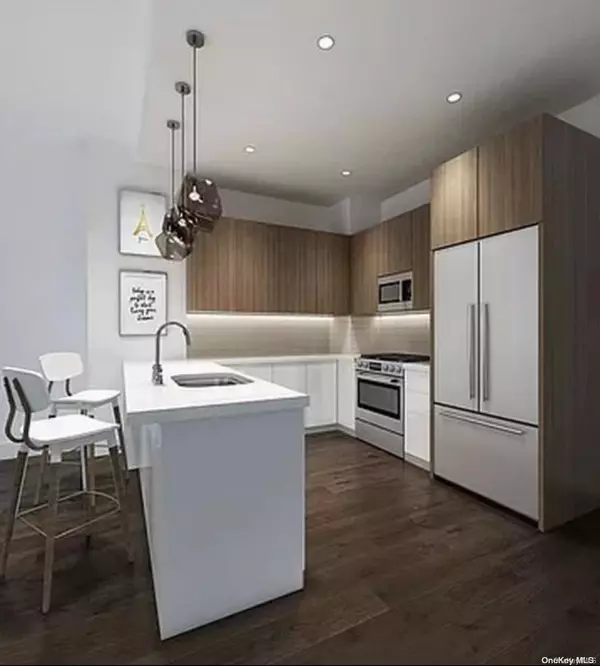 27-17 42nd Rd #7A, Long Island City, NY 11101