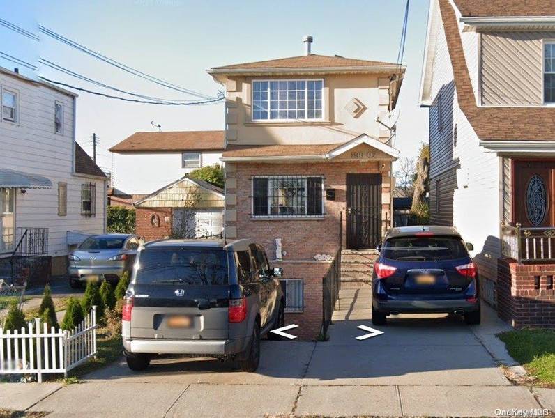 198-07 120 AVE, Springfield Gardens, NY 11413