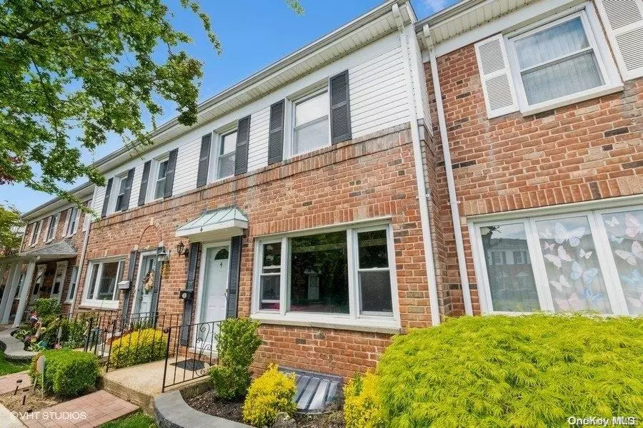 3000 Stevens ST #4, Oceanside, NY 11572