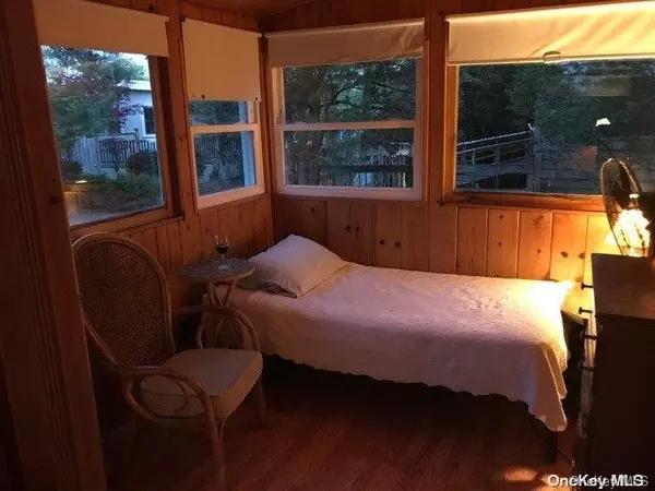 Ocean Beach, NY 11770,363 Dehnhoff WALK