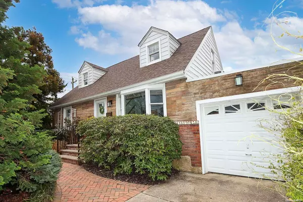 Merrick, NY 11566,1848 State ST