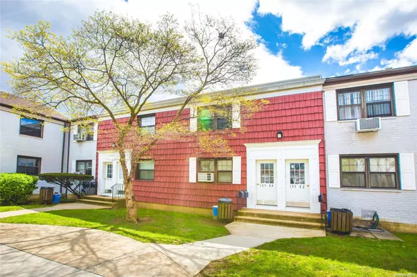 137-44 68 DR #B, Flushing, NY 11367