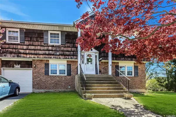 357 Richard ST, West Hempstead, NY 11552