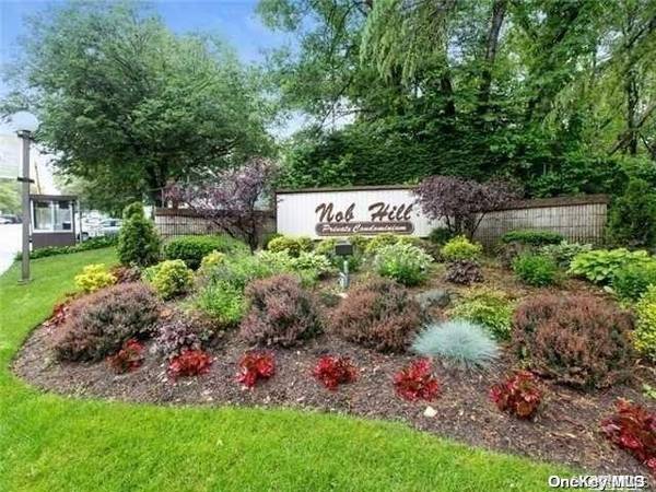 87 Richmond BLVD #3B, Ronkonkoma, NY 11779