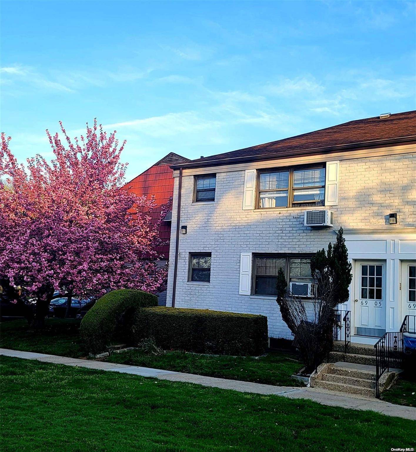 69-05 136th Street #A, Kew Garden Hills, NY 11367