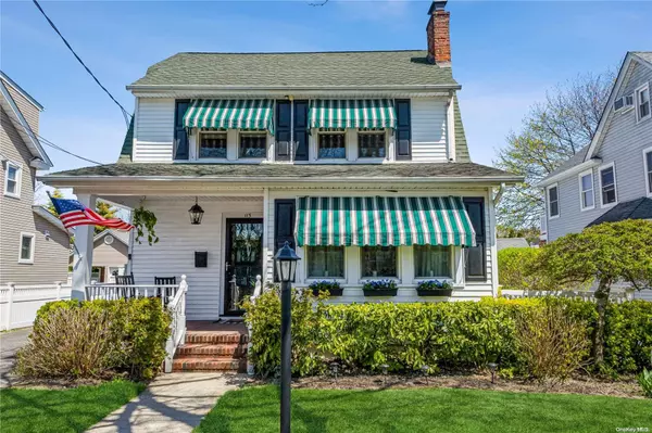 113 Cedar AVE, Rockville Centre, NY 11570