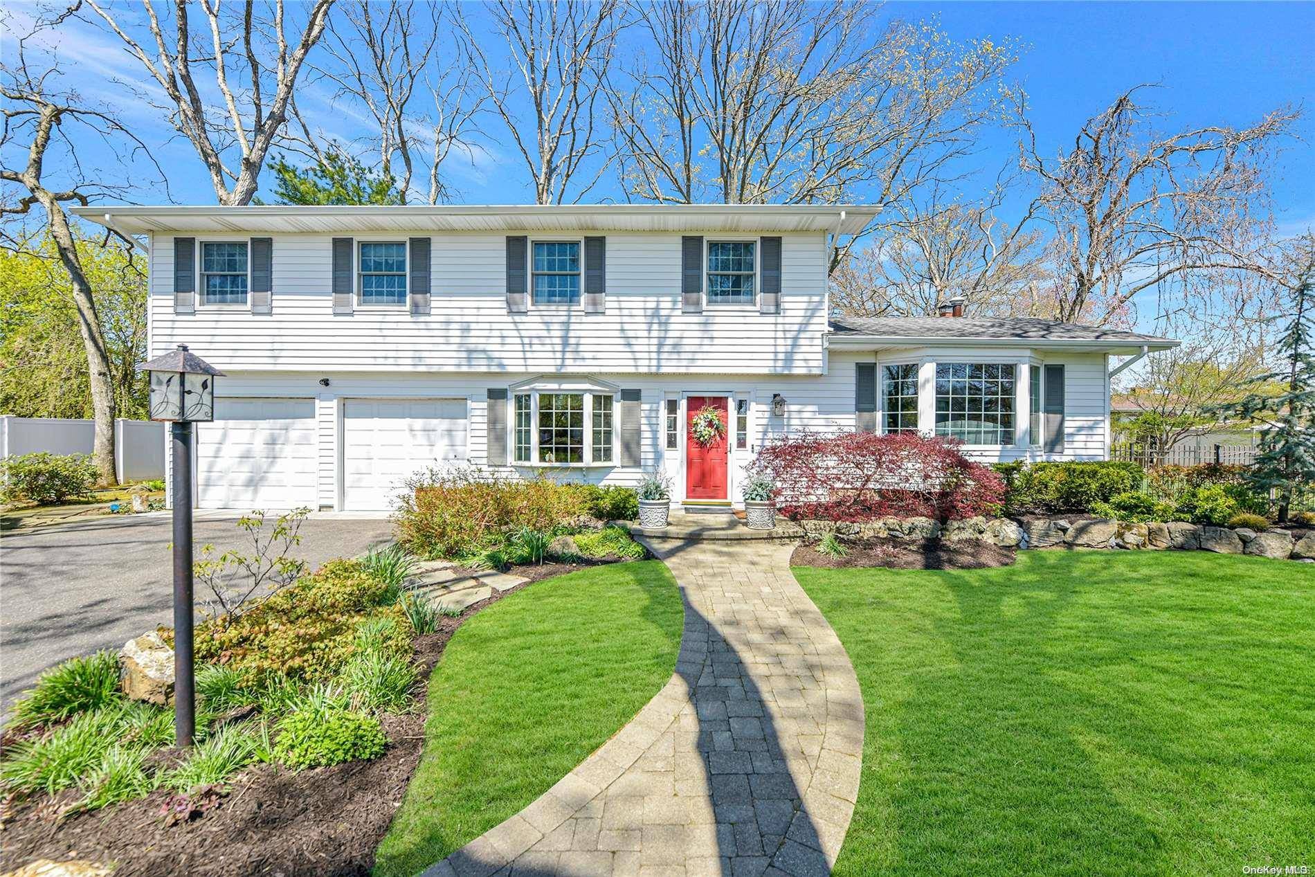 Deer Park, NY 11729,9 Roxbury