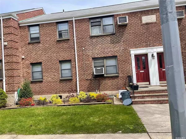 15-31 159th ST #6-15, Whitestone, NY 11357