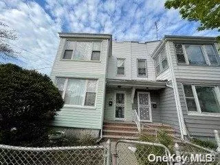 53-01 Haspel ST, Elmhurst, NY 11373