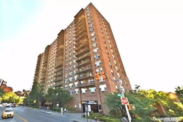 41-40 Union ST #10fl, Flushing, NY 11355