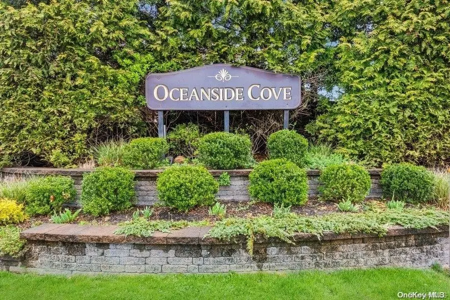 100 Daly BLVD #2301, Oceanside, NY 11572