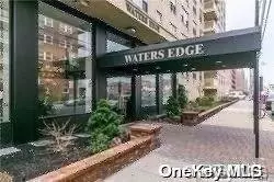 700 Shore RD #5R, Long Beach, NY 11561