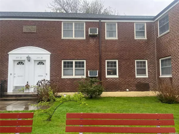 Little Neck, NY 11362,253-20 60 AVE #625