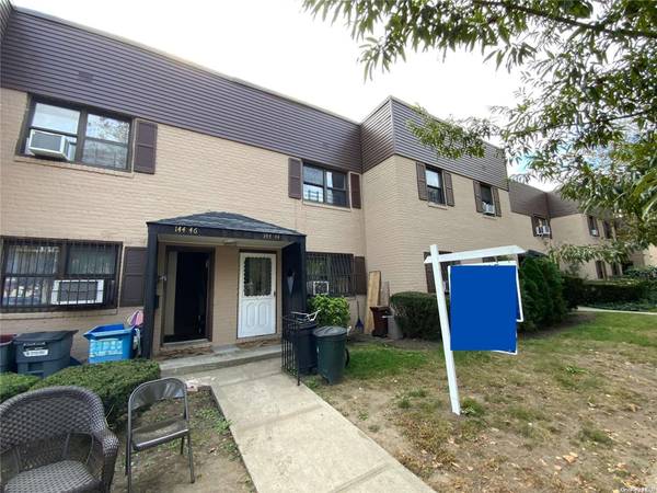 144-44 72nd AVE #2, Kew Garden Hills, NY 11367