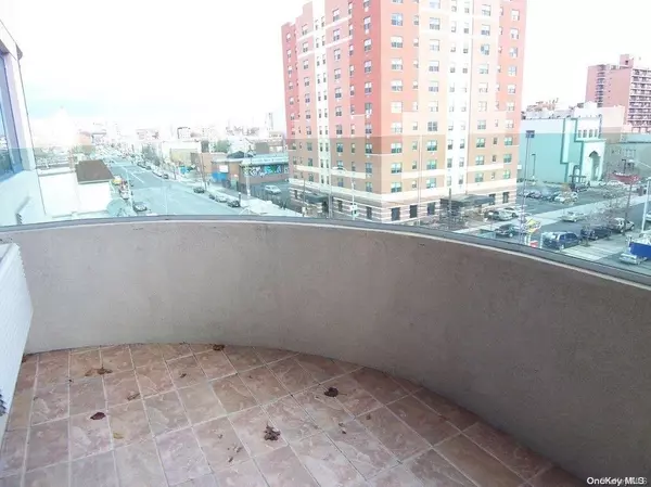 30-80 21st ST #5C, Astoria, NY 11102