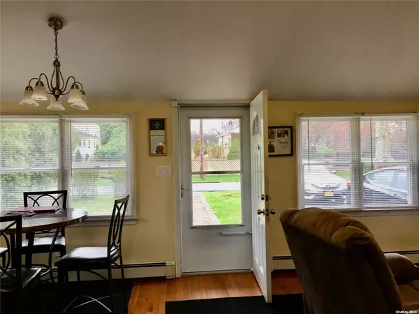 69 Locust DR, Mastic Beach, NY 11951