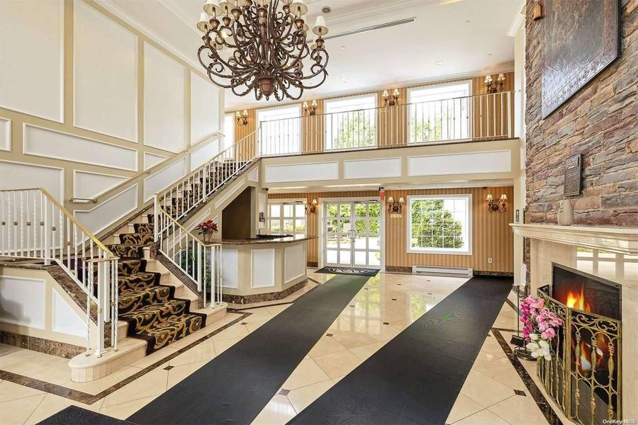 150-31 12 AVE #216, Whitestone, NY 11357