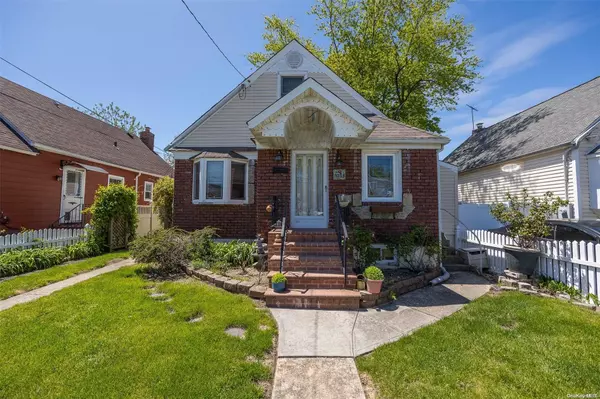 Oceanside, NY 11572,3258 5th ST