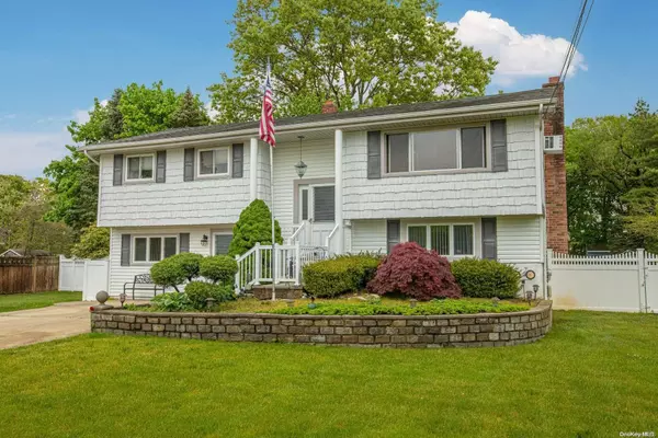 East Islip, NY 11730,235 Connetquot AVE