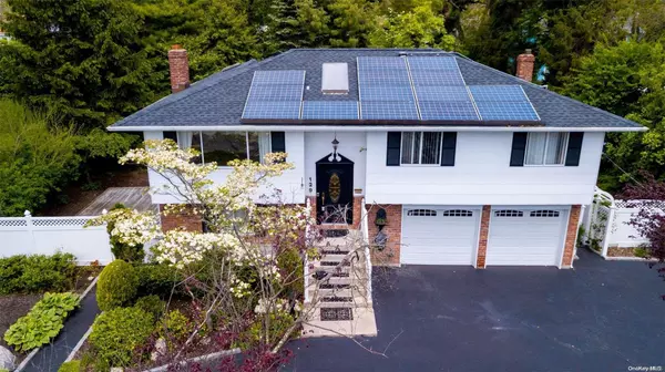 North Babylon, NY 11703,129 Hunter AVE