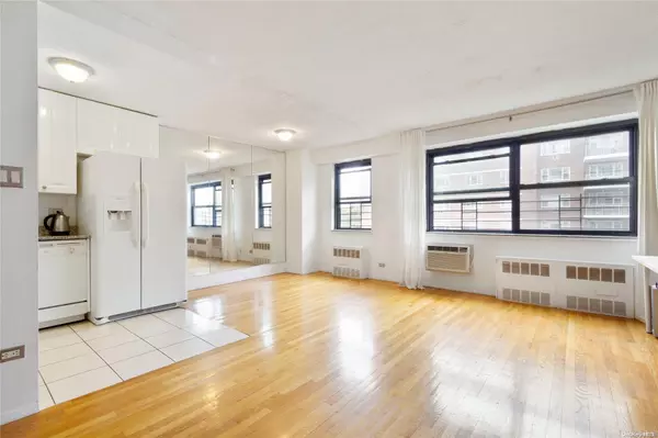 39-60 54th ST #7A, Woodside, NY 11377