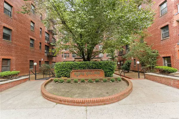 1270 E 51st #3d, Brooklyn, NY 11203