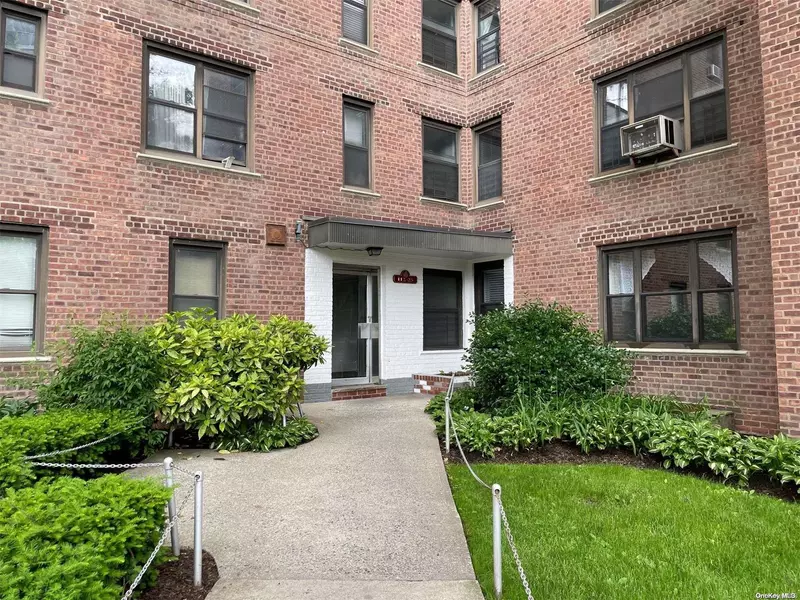 112-25 34th AVE #5B, Corona, NY 11368