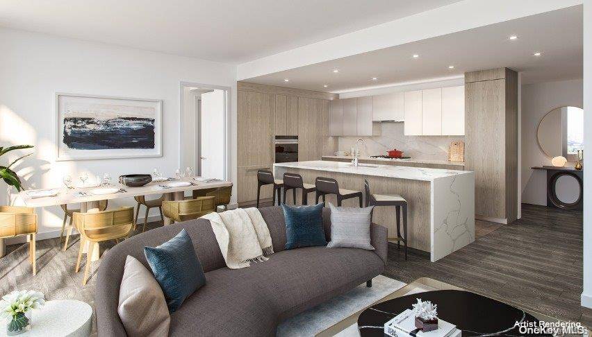 133-36 37th AVE #5B, Flushing, NY 11354
