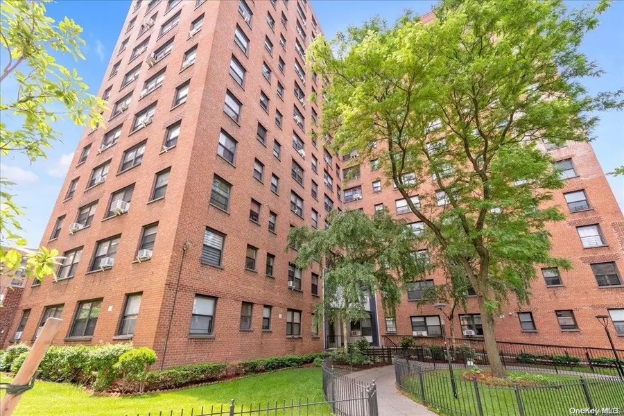 99-32 66 RD #1N, Rego Park, NY 11374