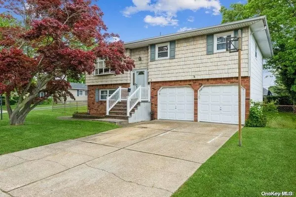 West Babylon, NY 11704,5 Tedel CT