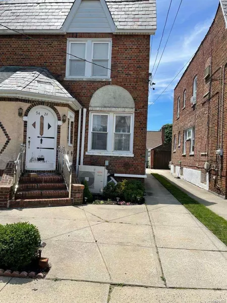 94-24 239, Floral Park, NY 11001