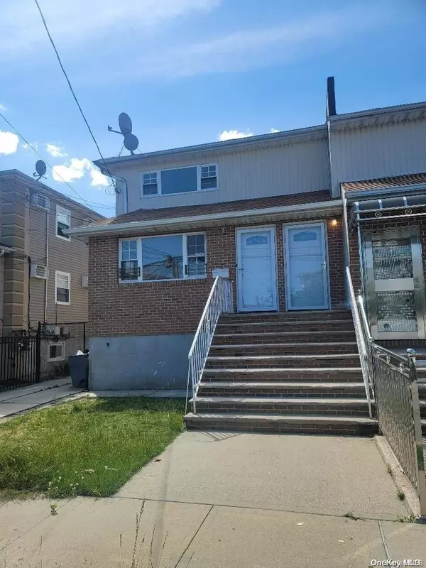 Springfield Gardens, NY 11413,147-20 226th