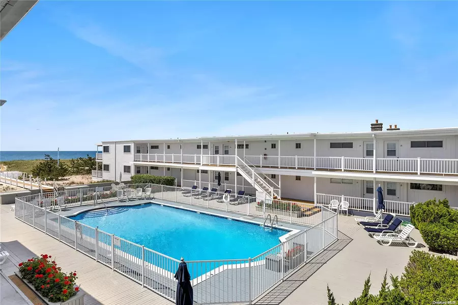 281 Dune #8A, Westhampton Beach, NY 11978